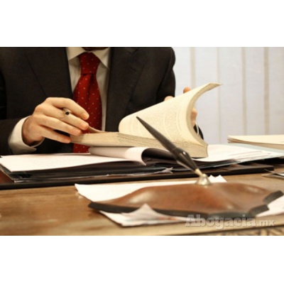 articulo 2 Codigo Nacional de Procedimientos Penales